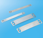 ��|��(bi��o)־��